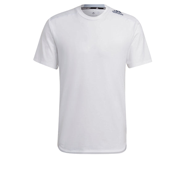 Adidas M D4T férfi Póló