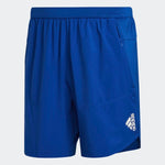 Adidas M D4T férfi rövidnadrág