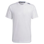 Adidas M D4T TEE Póló - Sportmania.hu