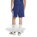 adidas M Ess Cb Sho M JD8055 Short - Sportmania.hu