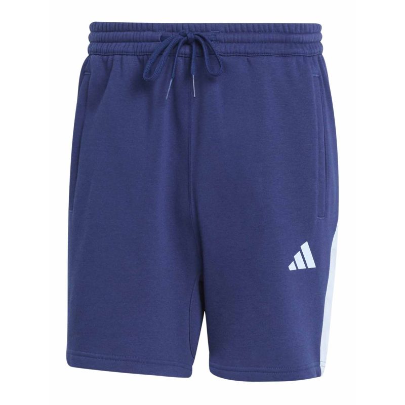 adidas M Ess Cb Sho M JD8055 Short - Sportmania.hu