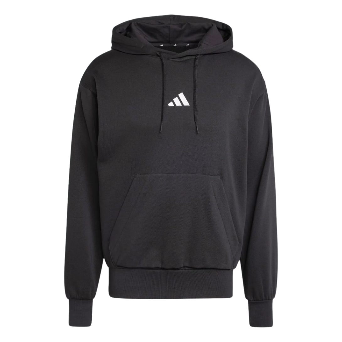 Adidas M FEELCOZY HD Pulóver Kapucnis pulóver - Sportmania.hu