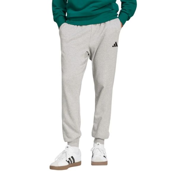 Adidas M Feelcozy m/s férfi nadrág