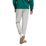 Adidas M Feelcozy m/s férfi nadrág