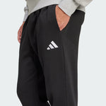 Adidas M FEELCOZY PANT Nadrág - Sportmania.hu