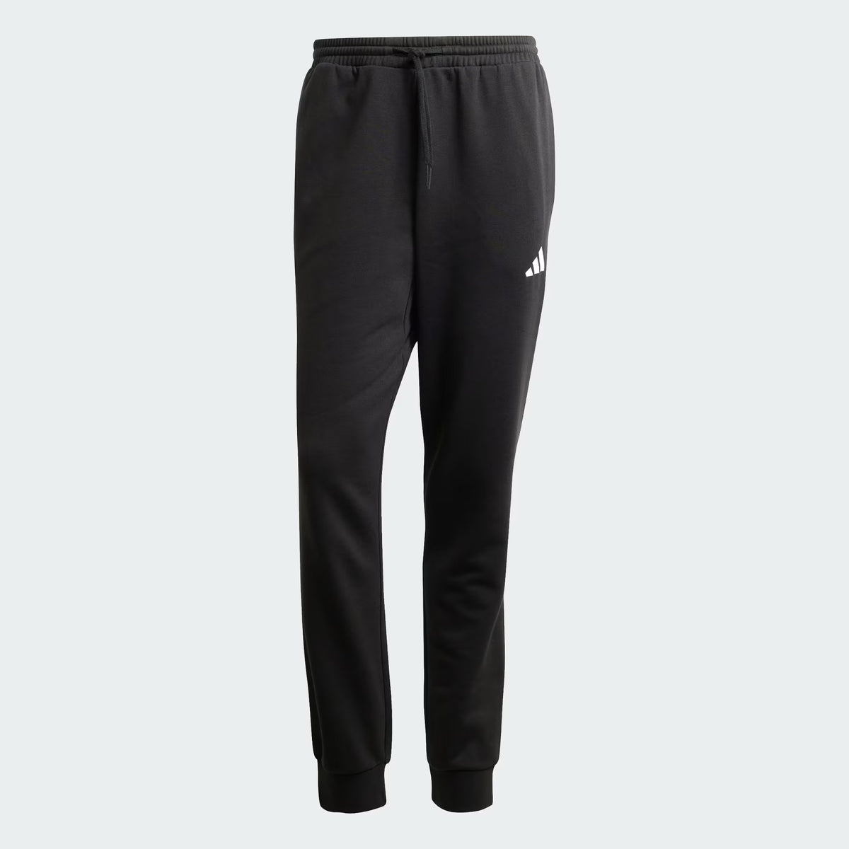 Adidas M FEELCOZY PANT Nadrág - Sportmania.hu