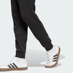 Adidas M FEELCOZY PANT Nadrág - Sportmania.hu