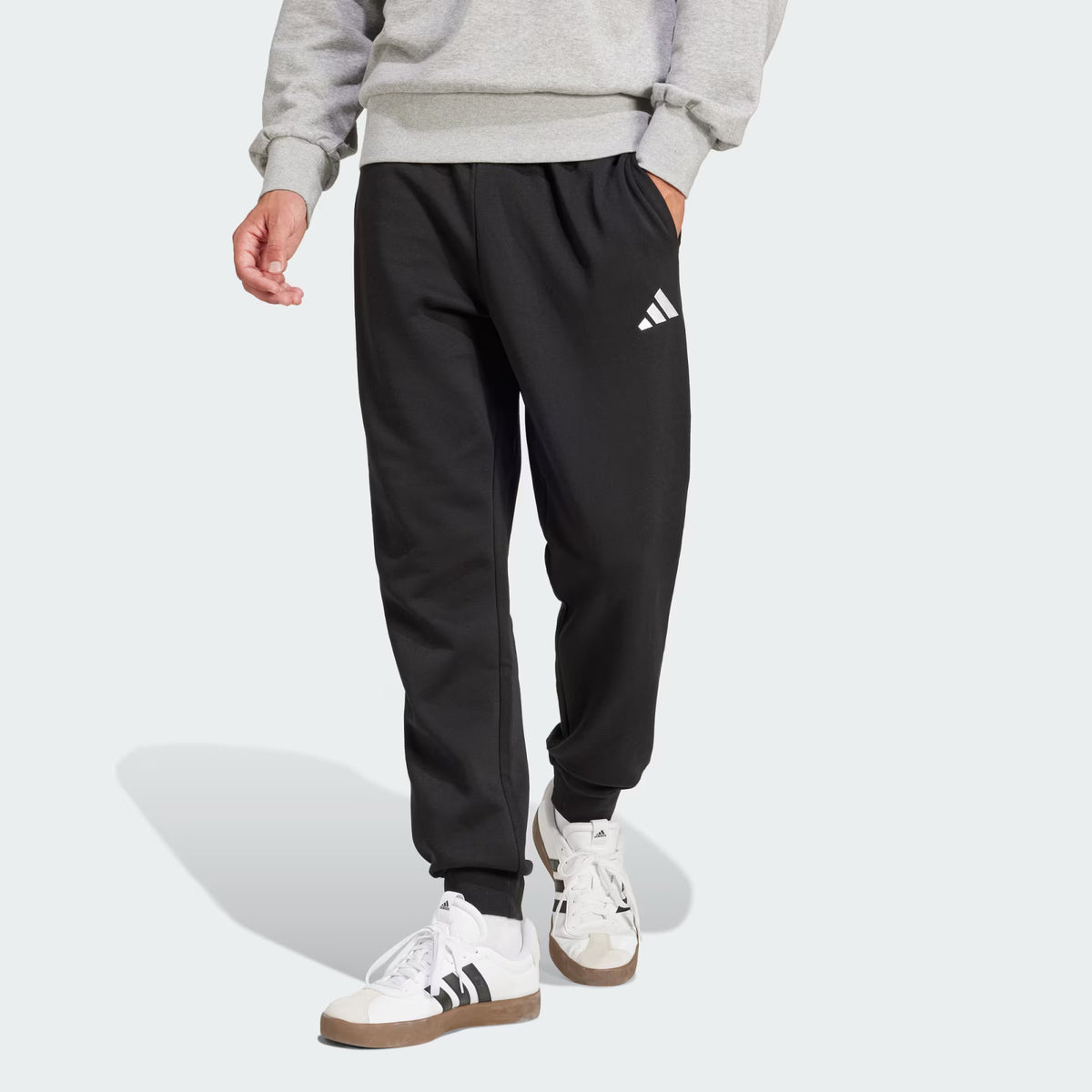 Adidas M FEELCOZY PANT Nadrág - Sportmania.hu