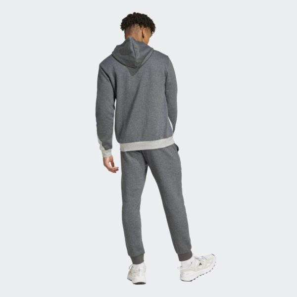 Adidas M FL CB HD TS Melegítő szett - Sportmania.hu