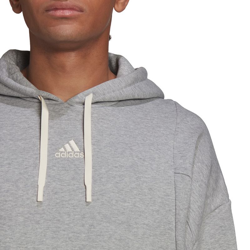 Adidas M Interal OH M sweatshirt HB6582 Pulóver - Sportmania.hu
