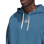 Adidas M internal OH M sweatshirt HI1391 Pulóver - Sportmania.hu