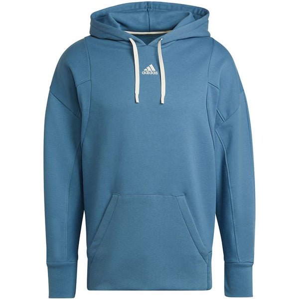 Adidas M internal OH M sweatshirt HI1391 Pulóver - Sportmania.hu