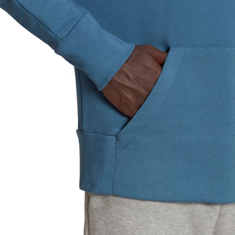 Adidas M internal OH M sweatshirt HI1391 Pulóver - Sportmania.hu