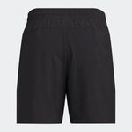 Adidas M SL CHELSEA Short Ruházat - Sportmania.hu