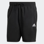 Adidas M SL CHELSEA Short Ruházat - Sportmania.hu