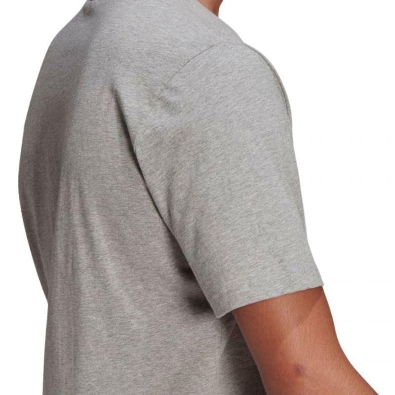 Adidas M SL SJ TM Tee GK9641 - Sportmania.hu