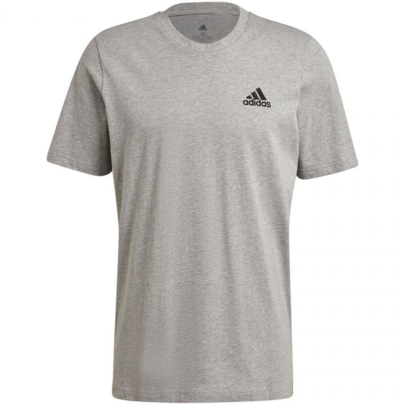 Adidas M SL SJ TM Tee GK9641 - Sportmania.hu