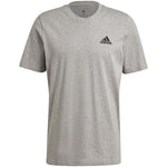 Adidas M SL SJ TM Tee GK9641 - Sportmania.hu