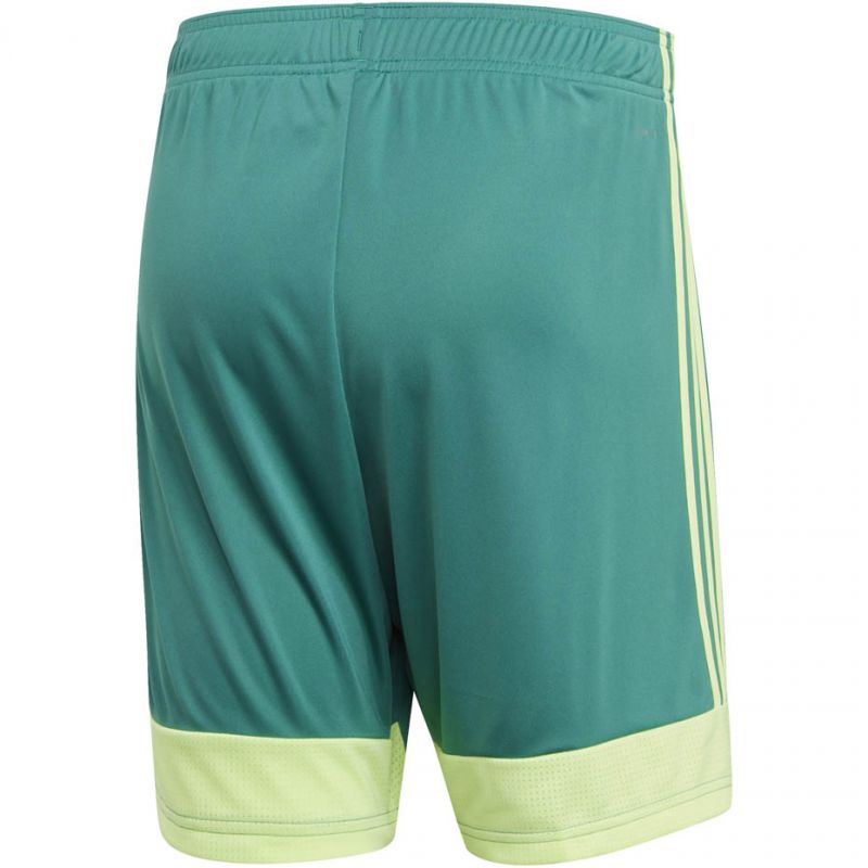 Adidas M Tastigo 19 Shorts DP3251 shorts Short Ruházat - Sportmania.hu