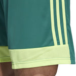Adidas M Tastigo 19 Shorts DP3251 shorts Short Ruházat - Sportmania.hu