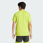 adidas Tiro 25 Essentials T-shirt JV7949 Póló