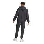Adidas M WV CRG TS férfi Melegítő