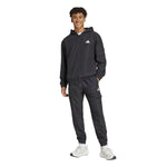 Adidas M WV CRG TS férfi Melegítő