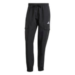 Adidas M WV CRG TS férfi Melegítő