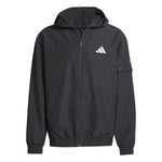 Adidas M WV CRG TS férfi Melegítő