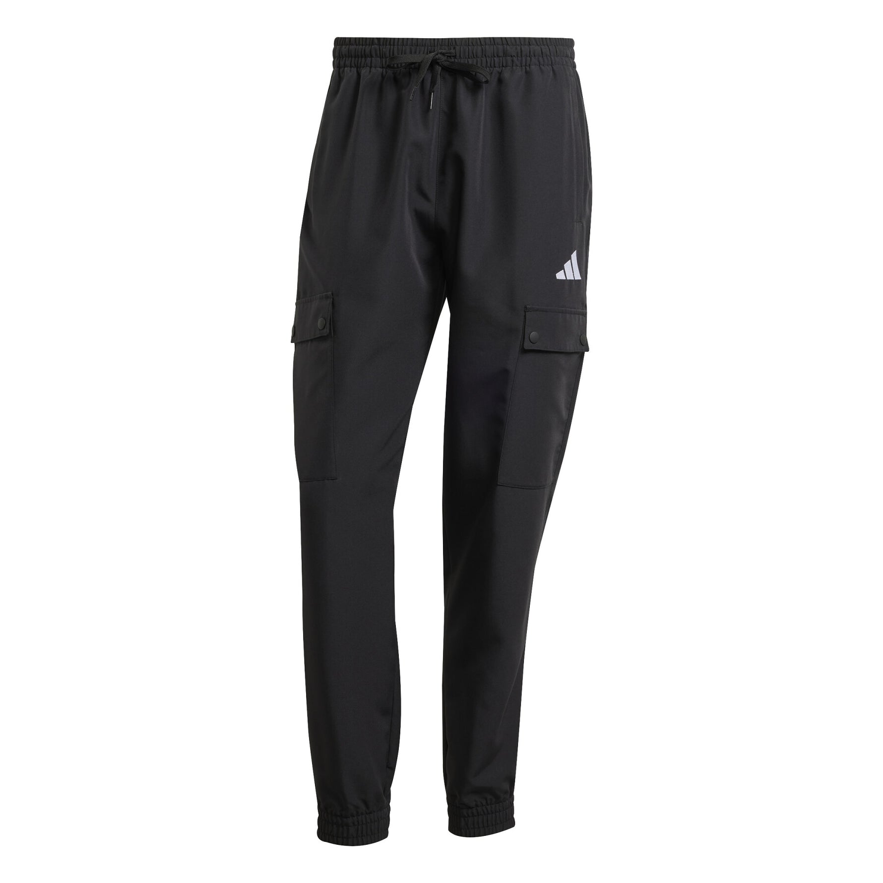 Adidas M WV CRG TS Melegítő szett - Sportmania.hu