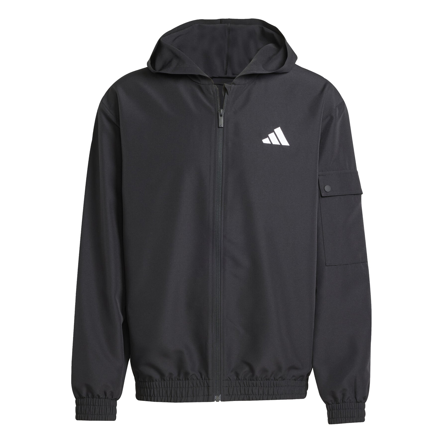 Adidas M WV CRG TS Melegítő szett - Sportmania.hu