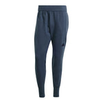 adidas M ZNE Winterized PT M IR5244 pants Nadrág - Sportmania.hu