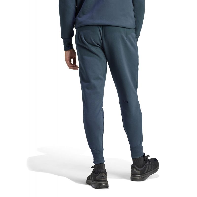 adidas M ZNE Winterized PT M IR5244 pants Nadrág - Sportmania.hu