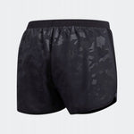 Adidas M20 Short W DW5962 Short - Sportmania.hu