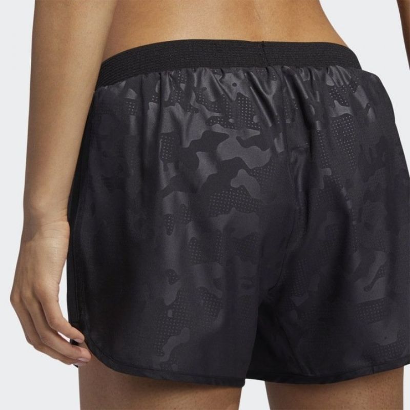 Adidas M20 Short W DW5962 Short - Sportmania.hu