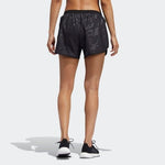 Adidas M20 Short W DW5962 Short - Sportmania.hu