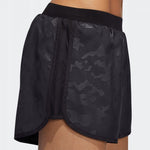 Adidas M20 Short W DW5962 Short - Sportmania.hu