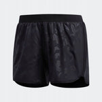 Adidas M20 Short W DW5962 Short - Sportmania.hu