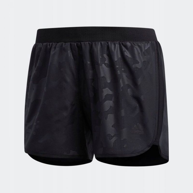 adidas M20 W xl4 női rövidnadrág