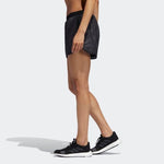 adidas M20 W xl4 női rövidnadrág