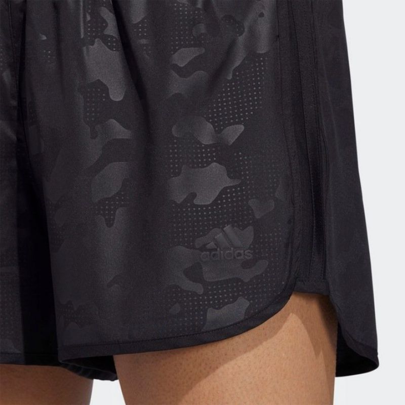 adidas M20 W xl4 női rövidnadrág