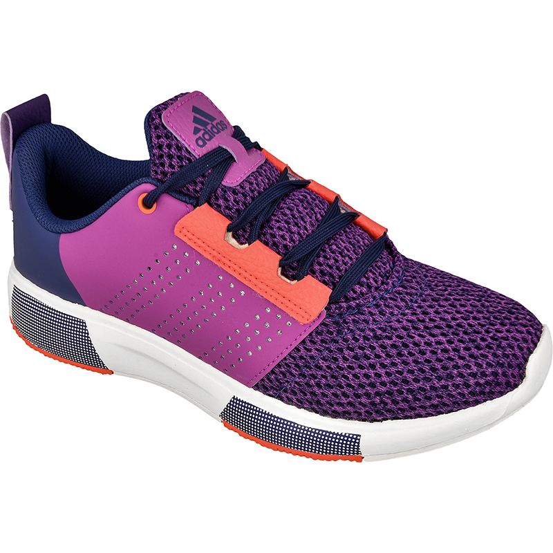 Adidas Madoru 2 W running női Futócipő AQ6530