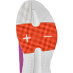 Adidas Madoru 2 W running női Futócipő AQ6530