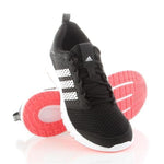 adidas Madoru Wmns női Edzőcipő B33650