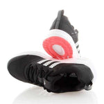 adidas Madoru Wmns női Edzőcipő B33650
