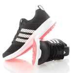 adidas Madoru Wmns női Edzőcipő B33650