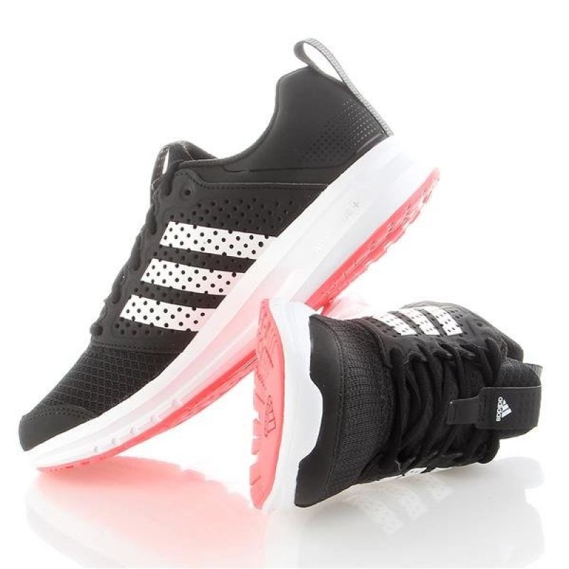 adidas Madoru Wmns női Edzőcipő B33650