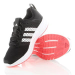 adidas Madoru Wmns női Edzőcipő B33650