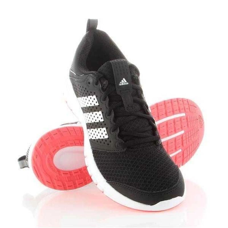 adidas Madoru Wmns női Edzőcipő B33650