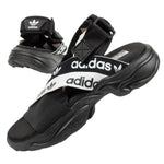Adidas Magmur Sandal W EF5850 sandals Cipő - Sportmania.hu